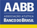AABB Associação  Atlética  Banco do Brasil