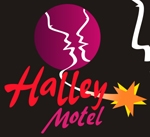 Motel Halley