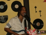 Juninho Araujo
